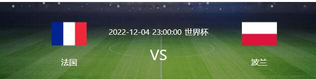 小视频一区