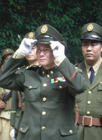 小视频一区